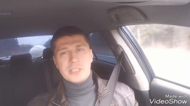 Старое фото. Е. А. Евтушенко. смотреть онлайн