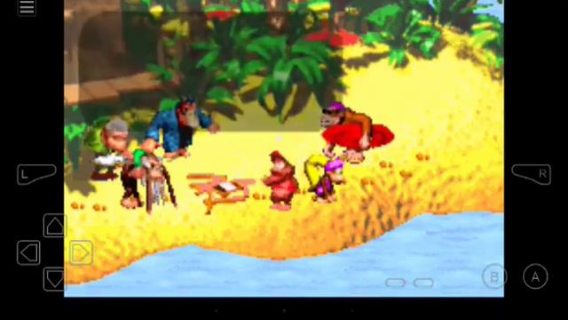 Donk Kong Do Game Boy Do Android смотреть онлайн