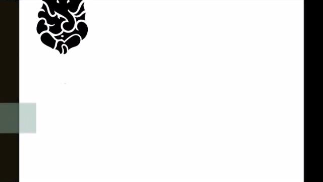 Om Gam Ganapataye Namaha 108 смотреть онлайн