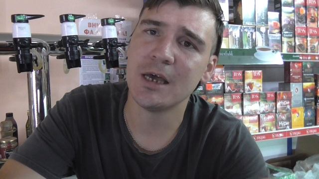 Мастерство и Поддержка