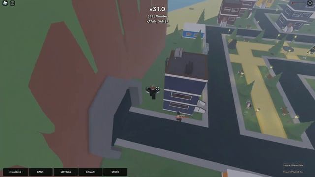 ТОП 5 ЛУЧШИХ ИГР ПО ДЖОДЖО В РОБЛОКСЕ! смотреть онлайн