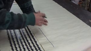 Рвутся цепи бензопилы? Возможно причина в этом?