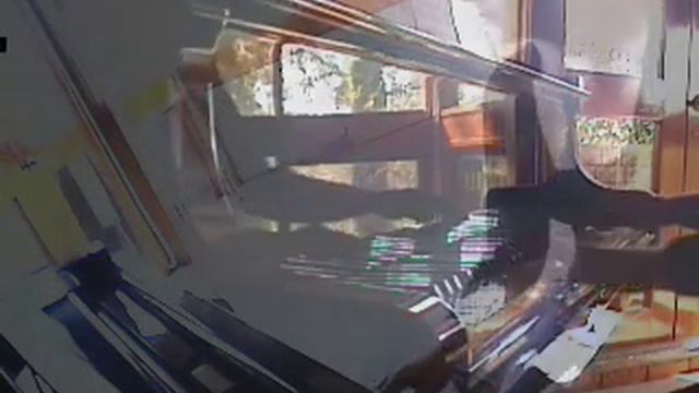 Nothing Else Matters - Metallica (Piano) смотреть онлайн