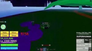 Blox Fruits Venom Combo [ Electric Claw, Sharkman karate, Superhuman, Death Step, and Dragon Talon