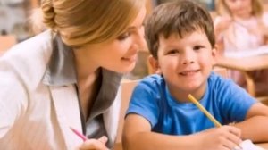 ПРОЩАЛЬНАЯ ПЕСНЯ ДЛЯ ВЫПУСКНОГО НАЧАЛЬНОЙ ШКОЛЫ