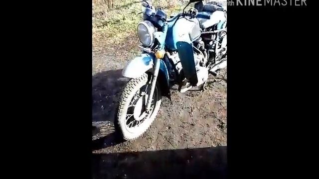 Вольтметр на Днепр мт смотреть онлайн
