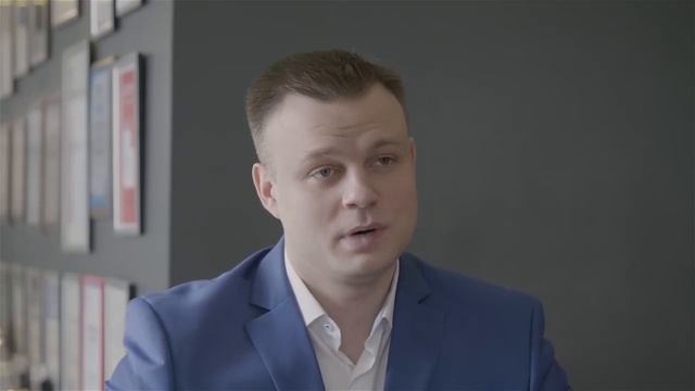 Мегаплан для крупной рекламной компании смотреть онлайн