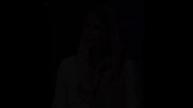 Королева Рания (Queen Rania) part 2 смотреть онлайн