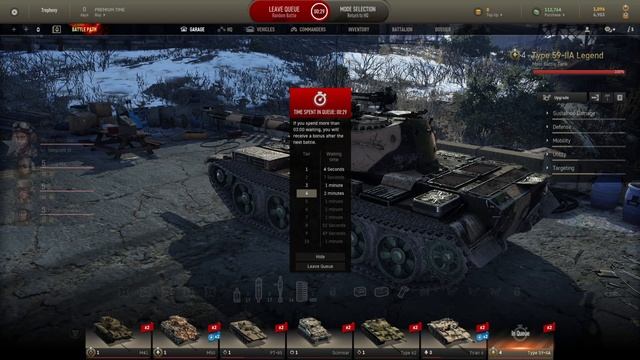 Armored Warfare - Проект Армата vs Armored Warfare в steam [2021] смотреть онлайн