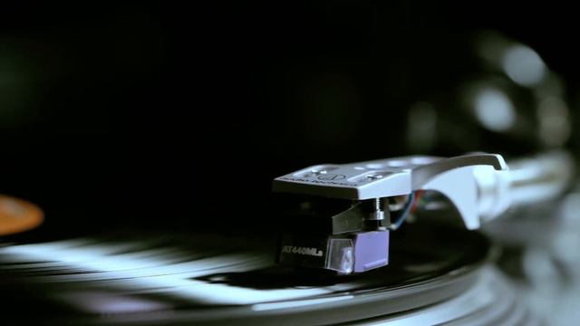 10cc - I'm Not In Love (vinyl)
