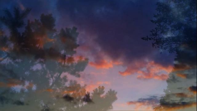 Красивая музыка, музыка для души.