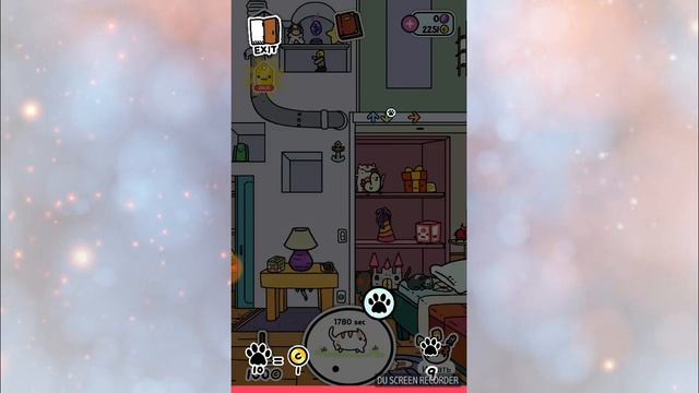 Играю в игру klepto cats смотреть онлайн