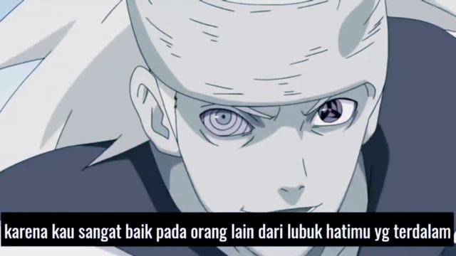 Anime Sub Indo Naruto &Sasuke vs Madara uchiha full movie смотреть онлайн