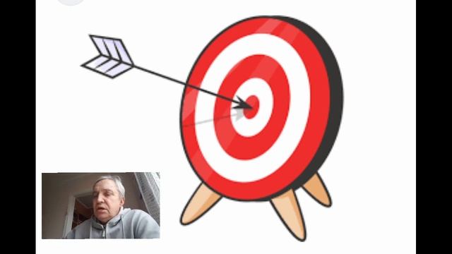 Ч.2 Зачем читать всё послание? Один из аспектов - увидеть цель нго написания. смотреть онлайн