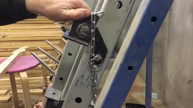 Вайма от Константина Скворцова