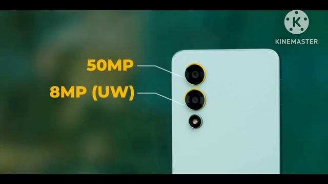 Top 5 best 5g phone under 13000 || best phone under 13000 5G 2024 смотреть онлайн