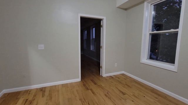 297 Ellis Ave #5E Irvington, NJ 07111 $1994 смотреть онлайн