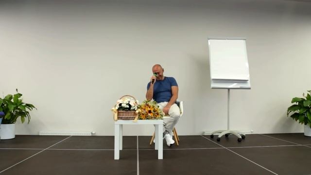 Как привлекаются деньги? смотреть онлайн