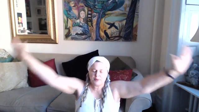 DAY 3: IGNITE - 40 Day Subagh Kriya for Prosperity, Health, and Peace смотреть онлайн