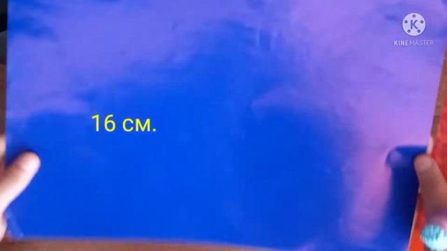 СТИКЕРБУК для хранения своих наклеек📒 смотреть онлайн