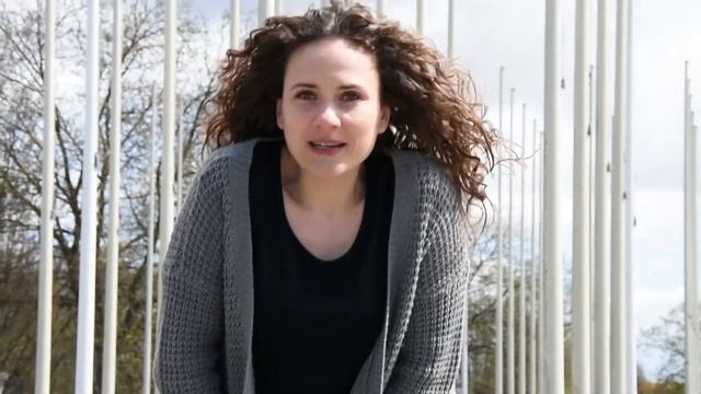 Video test D3400 18-105mm смотреть онлайн