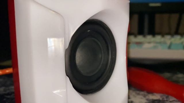 мучаю тг 162 смотреть онлайн