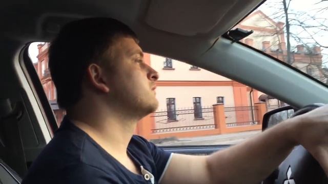 Опель Вектра с Или Митсубиси Лансер 10 MITSUBISHI LANCER X vs OPEL VECTRA C #MadMax смотреть онлайн