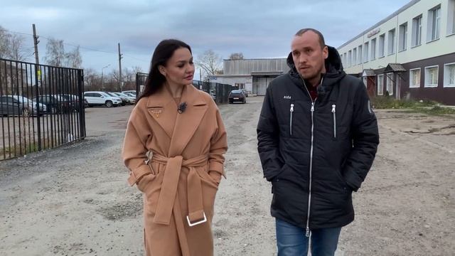 Развод в автосалоне Казани. Допы кредиты суд. Как вернуть деньги?