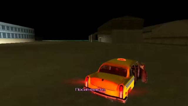 GTA VICE CITY ПРОХОЖДЕНИЕ НА 100% #37 смотреть онлайн
