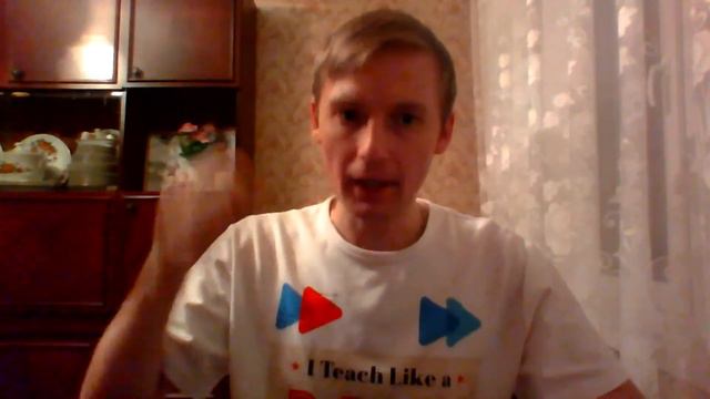 STA 2021 - Stage 4 - Present Perfect - Perfect lesson смотреть онлайн