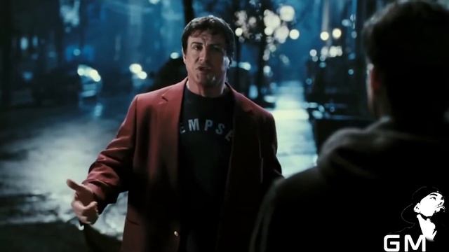 Нужные слова ( эти слова помогли и продолжают помогать мне в трудные минуты ) смотреть онлайн