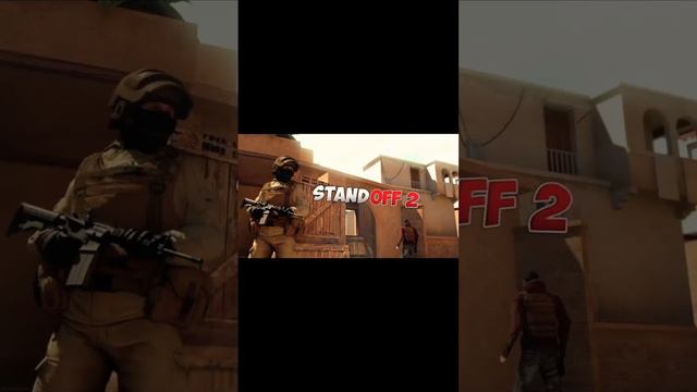 какие игры вы играете#standoff2#школ#пабг#роблокс#майнкрафт#бравлстарс#бабка_гренни смотреть онлайн