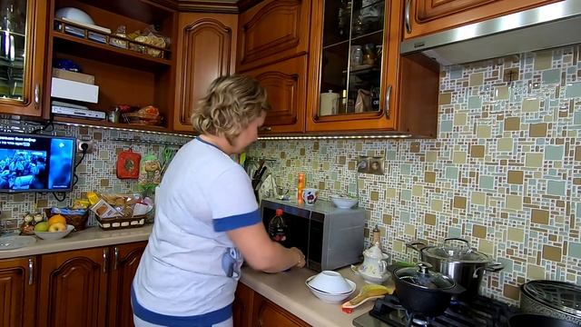 VLOG: ПЕРВЫЙ ДЕНЬ ЗИМЫ//ПРАЗДНИЧНОЕ НАСТРОЕНИЕ//БОЛТАЛКА смотреть онлайн