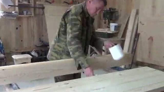 ДВЕРИ КРЕСТЬЯНСКИЕ для РУБЛЕННЫХ ДОМА и БАНИ смотреть онлайн