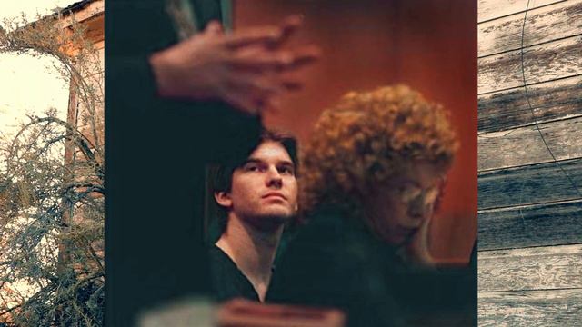Dirty Files True Crime Stories Episode 46 смотреть онлайн