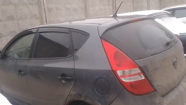 Толщина металла российских автомобилей и иномарок смотреть онлайн