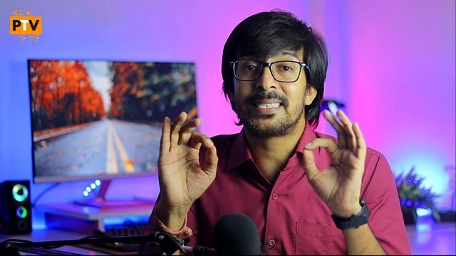 ONEPLUS NORD CE 5G ? | LAUNCHING WITH SNAPDRAGON 750G..! [HINDI] смотреть онлайн