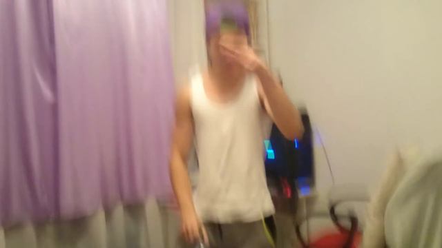 pro_mlg.exe смотреть онлайн