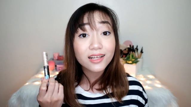Althea's Youtuber of the month + Haul | darlindanes смотреть онлайн