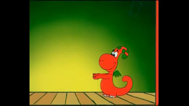 Gogo 38 What are you going to do? смотреть онлайн