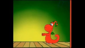 Gogo 38 What are you going to do?