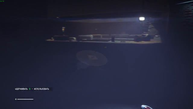 Прибытие в Севастополь смотреть онлайн