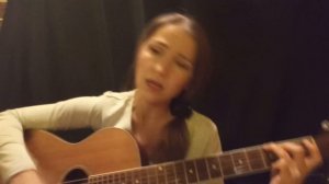 Есть в графском парке черный пруд. Песня из  к/ф "Д’Артаньян и три мушкетёра"