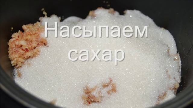 Астральная проекция