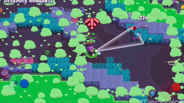 Как создать новый аккаунт в Бравл Старс 2022г. смотреть онлайн