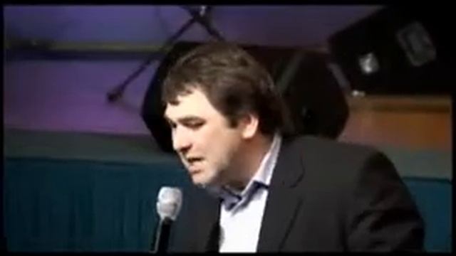 Андрей Чеботарев. Роль матери в воспитании детей смотреть онлайн