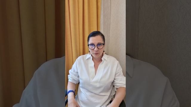Денежные активации по фэн шуй. смотреть онлайн