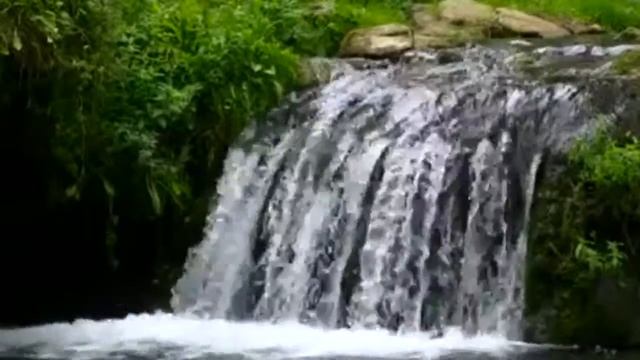 Строенцы / города и села ПМР / смотреть онлайн