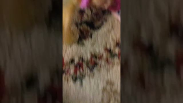 девочки ходят на гимнастику 🤸♀️ смотреть онлайн