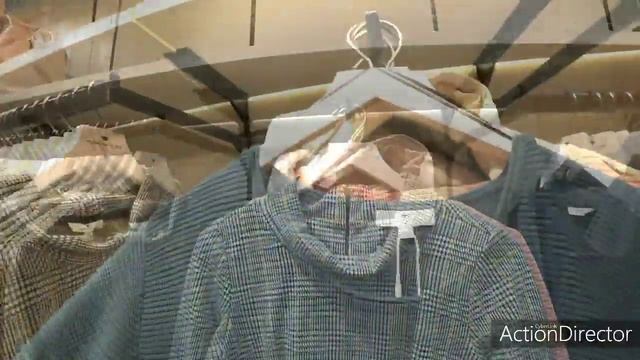 ?TOM TAILOR/?КОЛЛЕКЦИЯ ОСЕНЬ ЗИМА 2019 2020/?РАСПРОДАЖА/